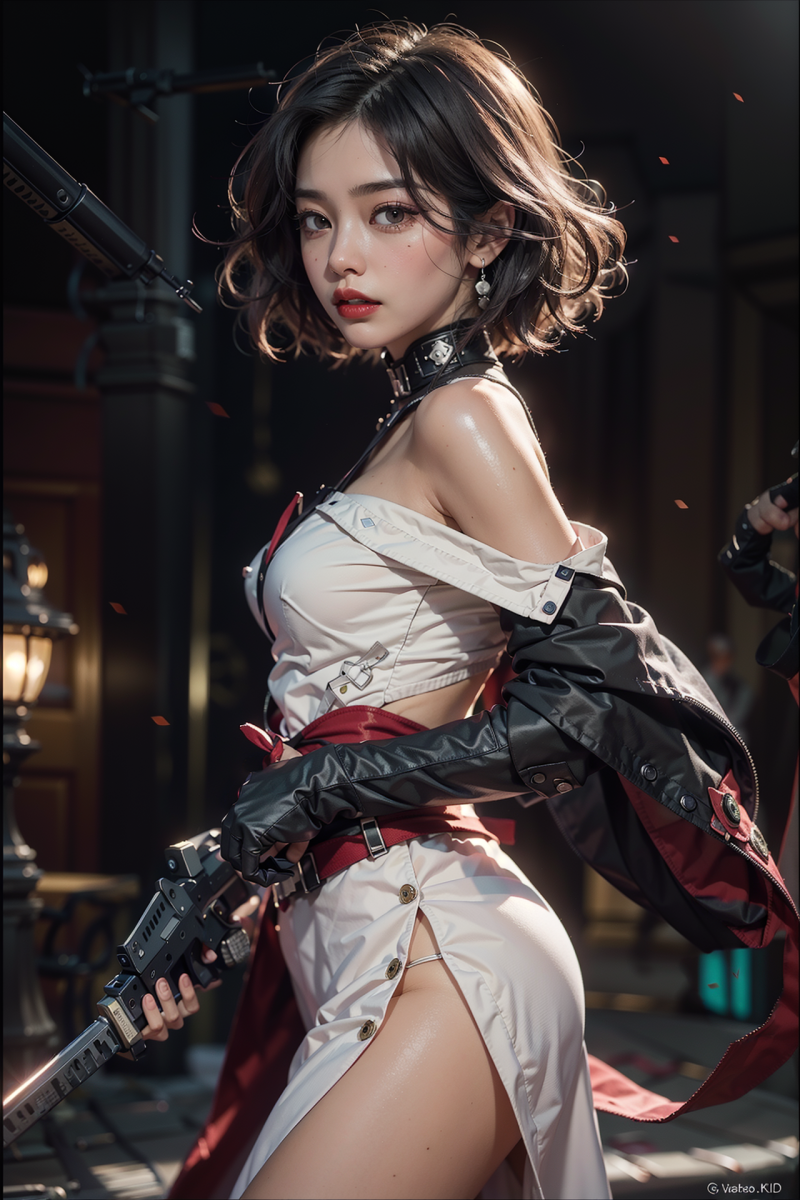 наемен убиец,скрит,кама,смъртоносен,измама,Шпионаж