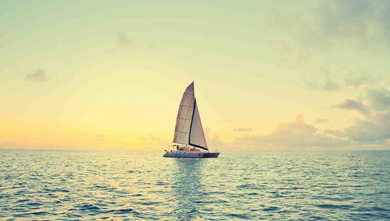 4k,Hd,high definition,hình nền