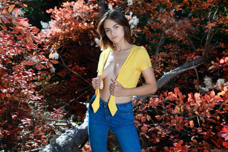 beauty,girl,hot,lady,model,pretty