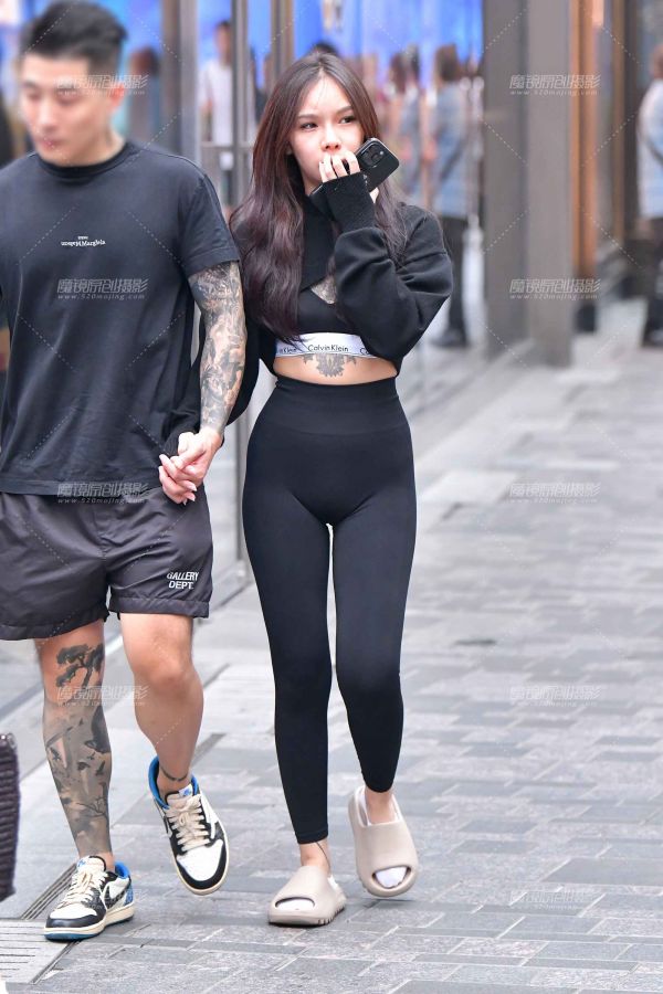 girl,sexy