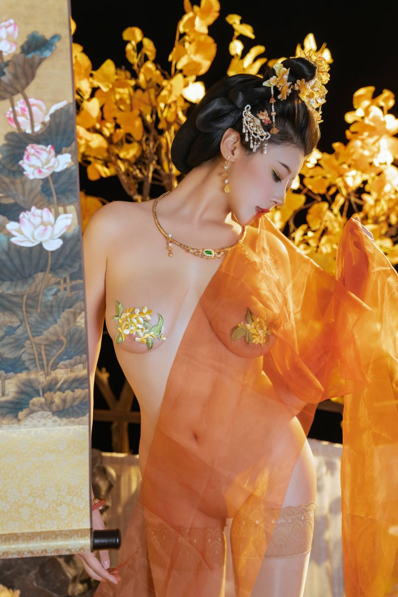 ผู้หญิง,เซ็กซี่