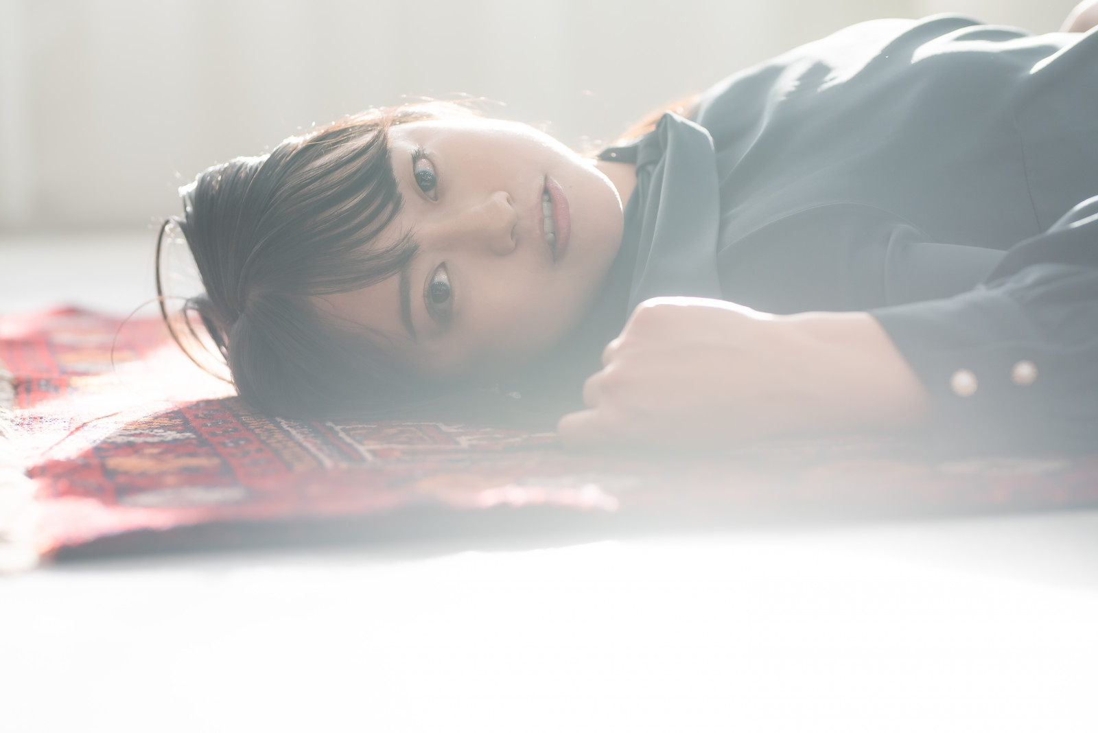 4k, asiatisk, Kina, nuttet, pige, hd, high definition, Korea, model, Person, sexet, Thai, tapet, kvinde