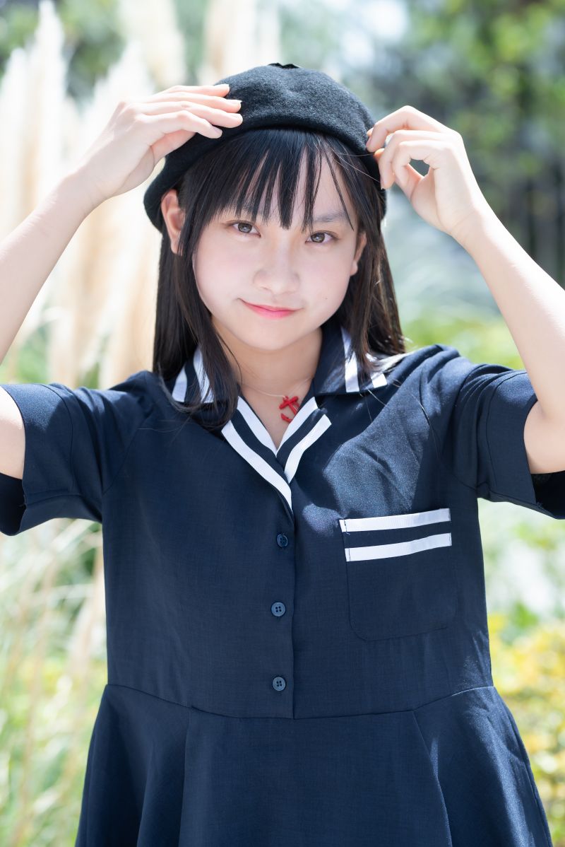 Azjatycki,dziewczyna,seksowny