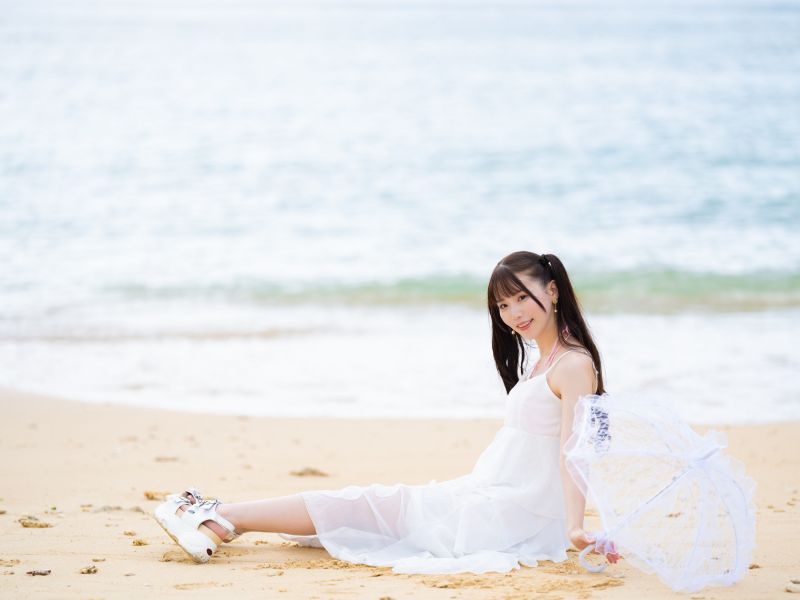 4k,tapeta na zeď,žena