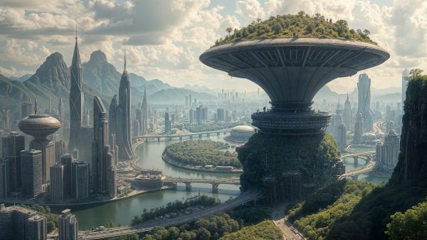 epic,landscape