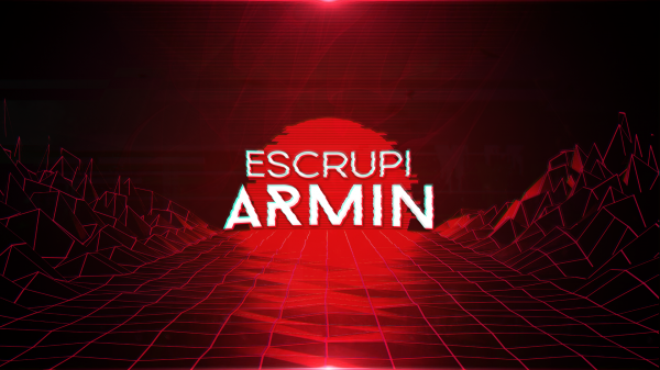 Ejército