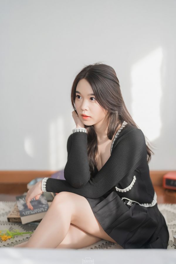 귀엽다,소녀,여자애들,모델,사람,섹시한
