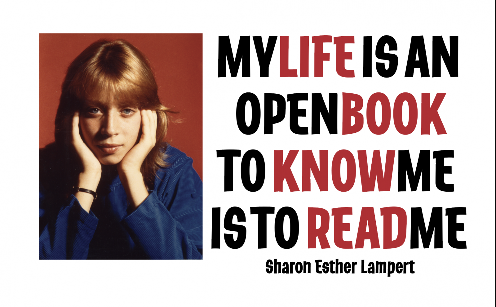 author, book, books, celebrity, education, famous, philosopher, poet, popular, quote, quotes, screensaver, superhero, trending, Viral, wallpaper, writer
