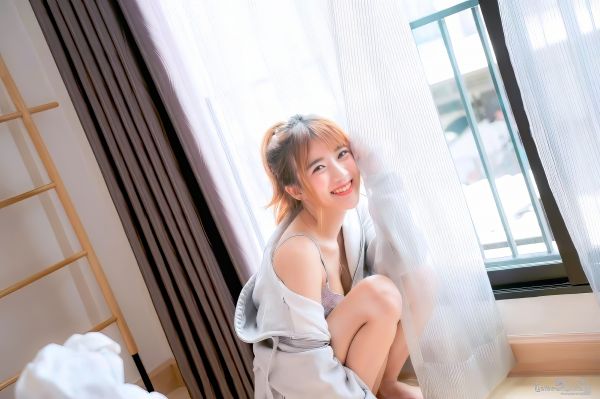 mignonne,fille,filles,maquette,La personne,sexy