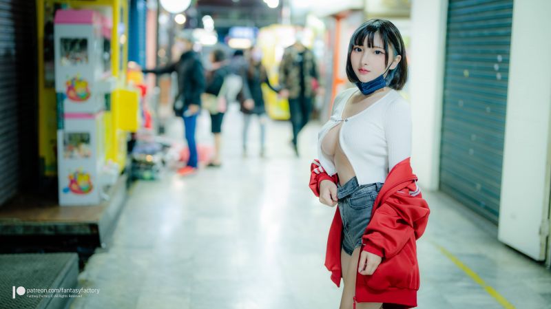 Chân dung,đàn bà