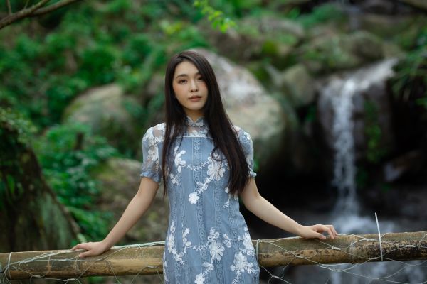 Sexy,con gái,Cô gái,dễ thương,đàn bà,mô hình