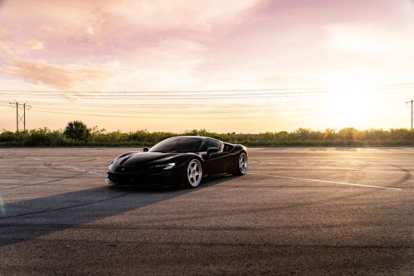 4k,car,wallpaper