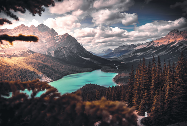 desktop