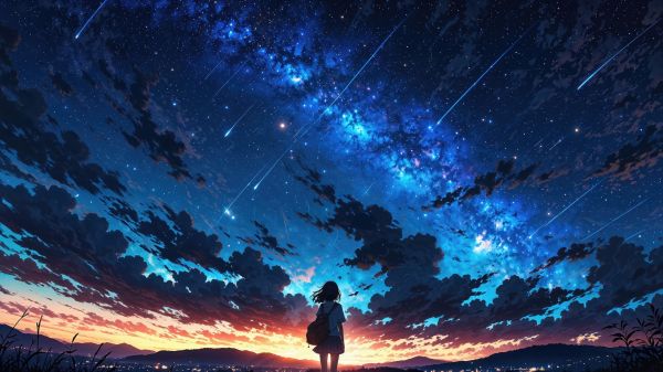 4k,壁紙