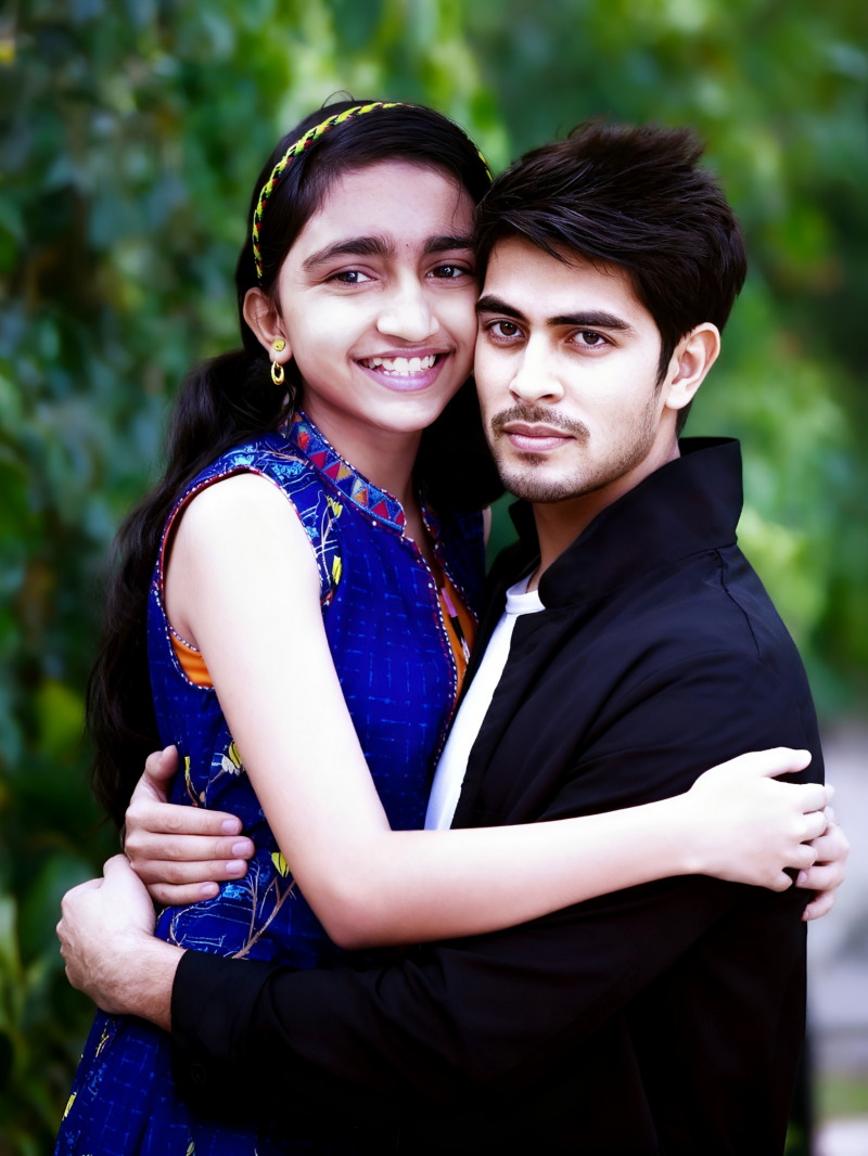 pár, erotický, Nohy, horký, model, pornstars