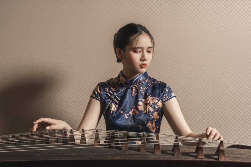 roztomilý,dívka,model,Osoba,sexy,žena