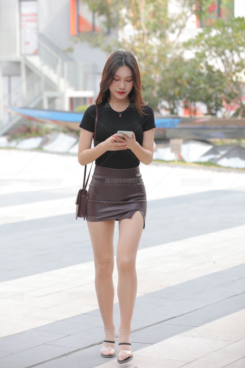 Azjatycki,Chiny,uroczy,dziewczyna,Korea,Model