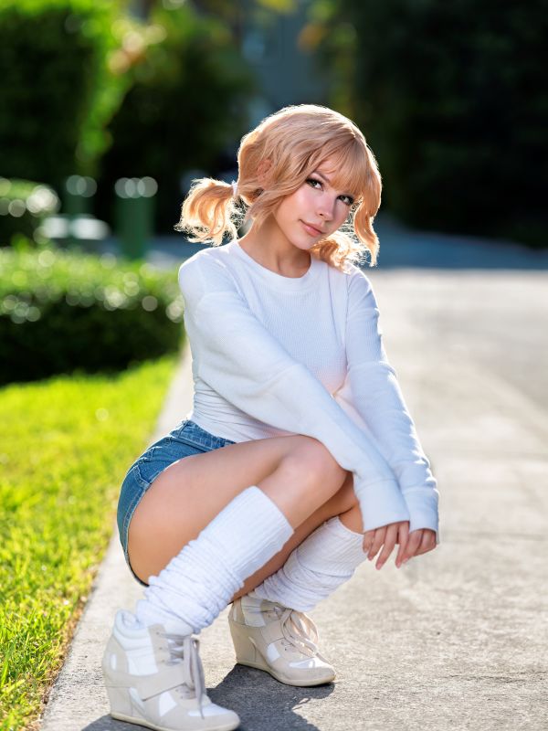 4k,fille,sexy,fond d'écran