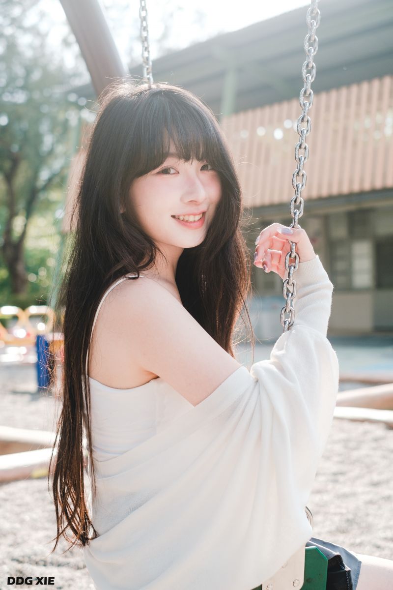 4k,asiatico,Cina,carina,ragazza,Corea