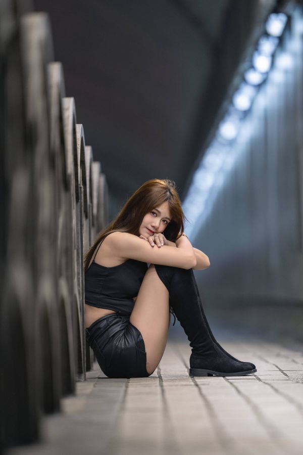 4k,초상화