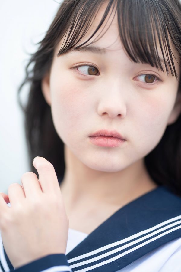 4k,asiatisk,pige,tapet,kvinde