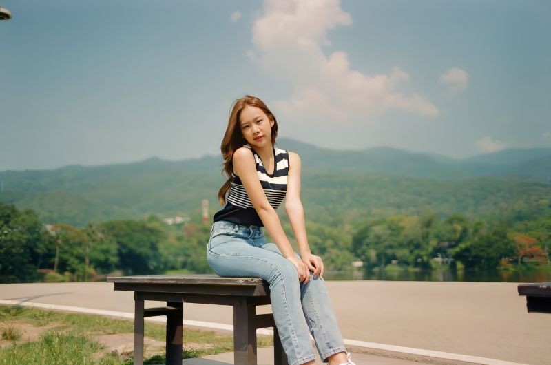 Сексуальность,женщина