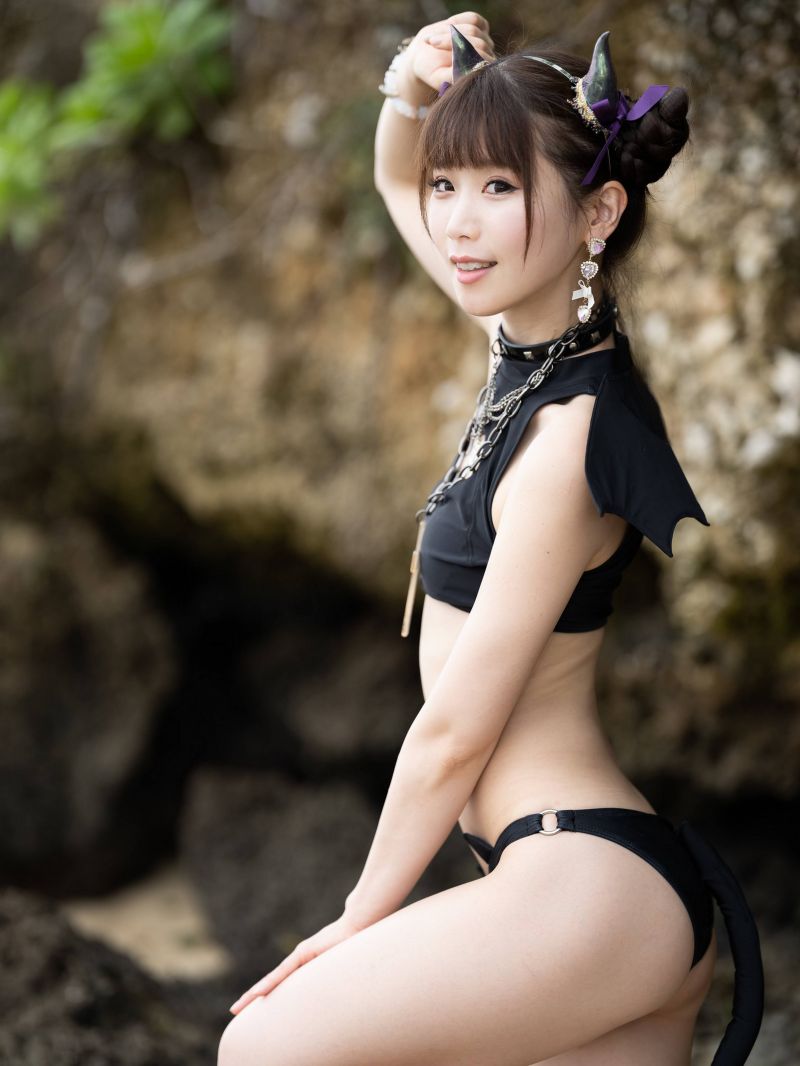 4k,girl,hd,high definition,wallpaper,woman