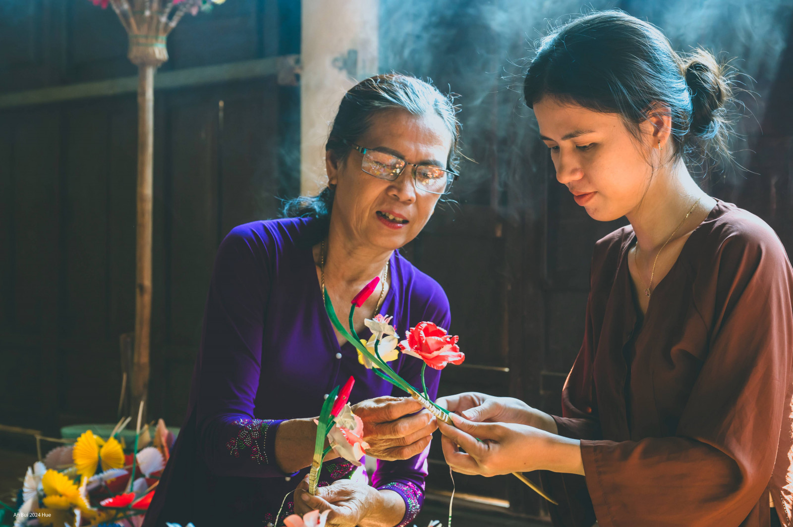 Asia, imut, mode, wanita, gadis, model, suasana hati, Orang, fotografi, seksi, wanita