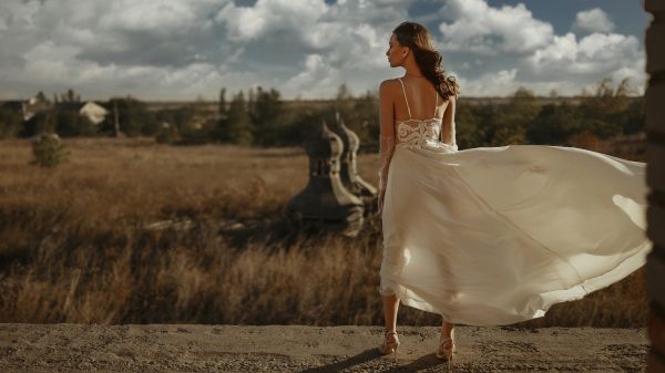 women,lady,model,Person,photography,wallpaper