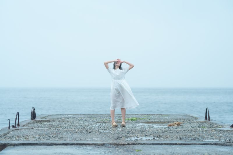 Asian,girl,woman,4k,wallpaper