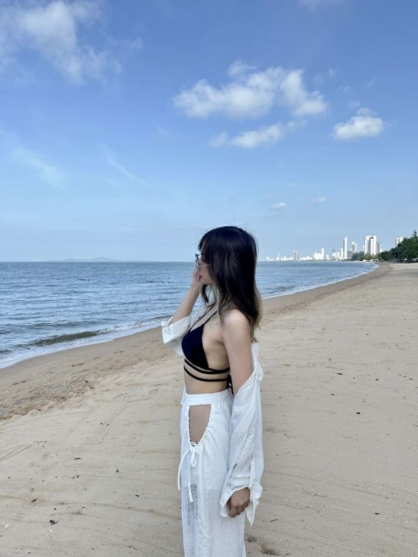cute,girl,model,Person,sexy,woman