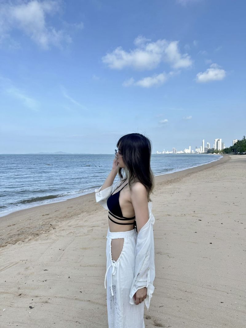 niedlich,Mädchen,Modell-,Person,sexy,Frau