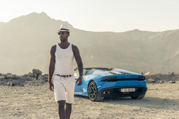 4k,car,supercar,wallpaper