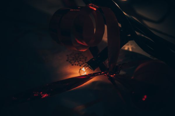 Christmas,christmastree,gifts,happy,light,photography