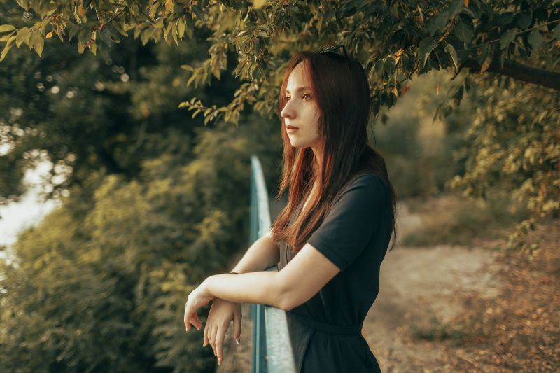 Korea,model,Osoba,Thai