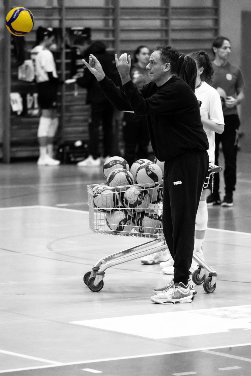 handling,atlet,bold,træner,konkurrence,ret