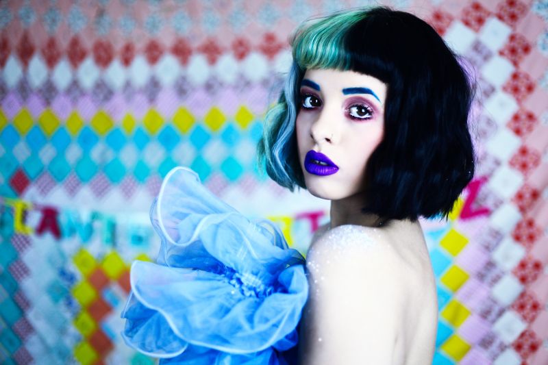 Melanie Martinez
