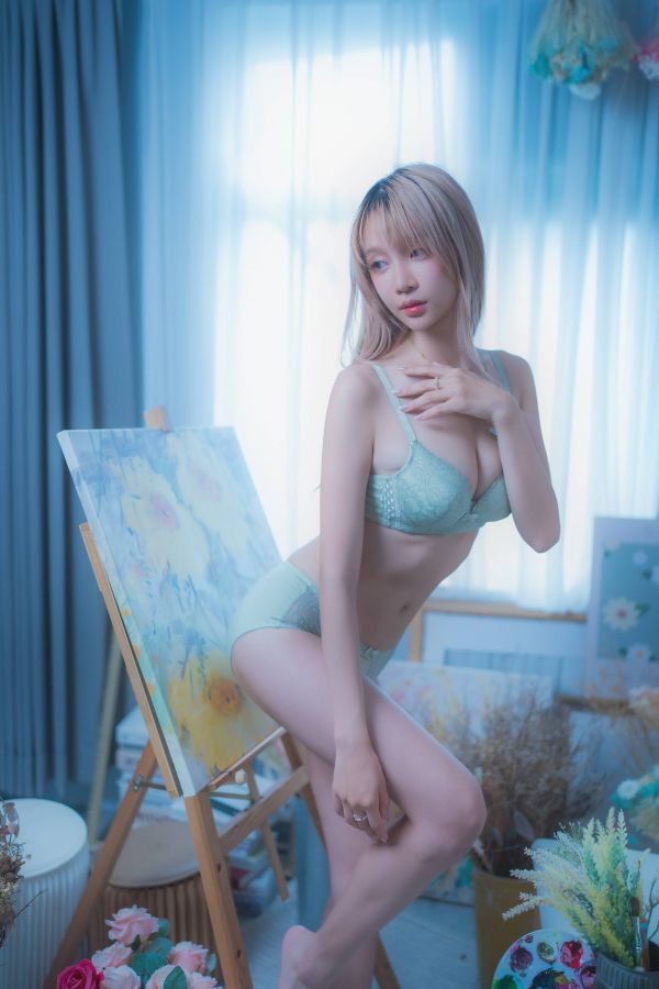 Kiina,Korea,thaimaalainen