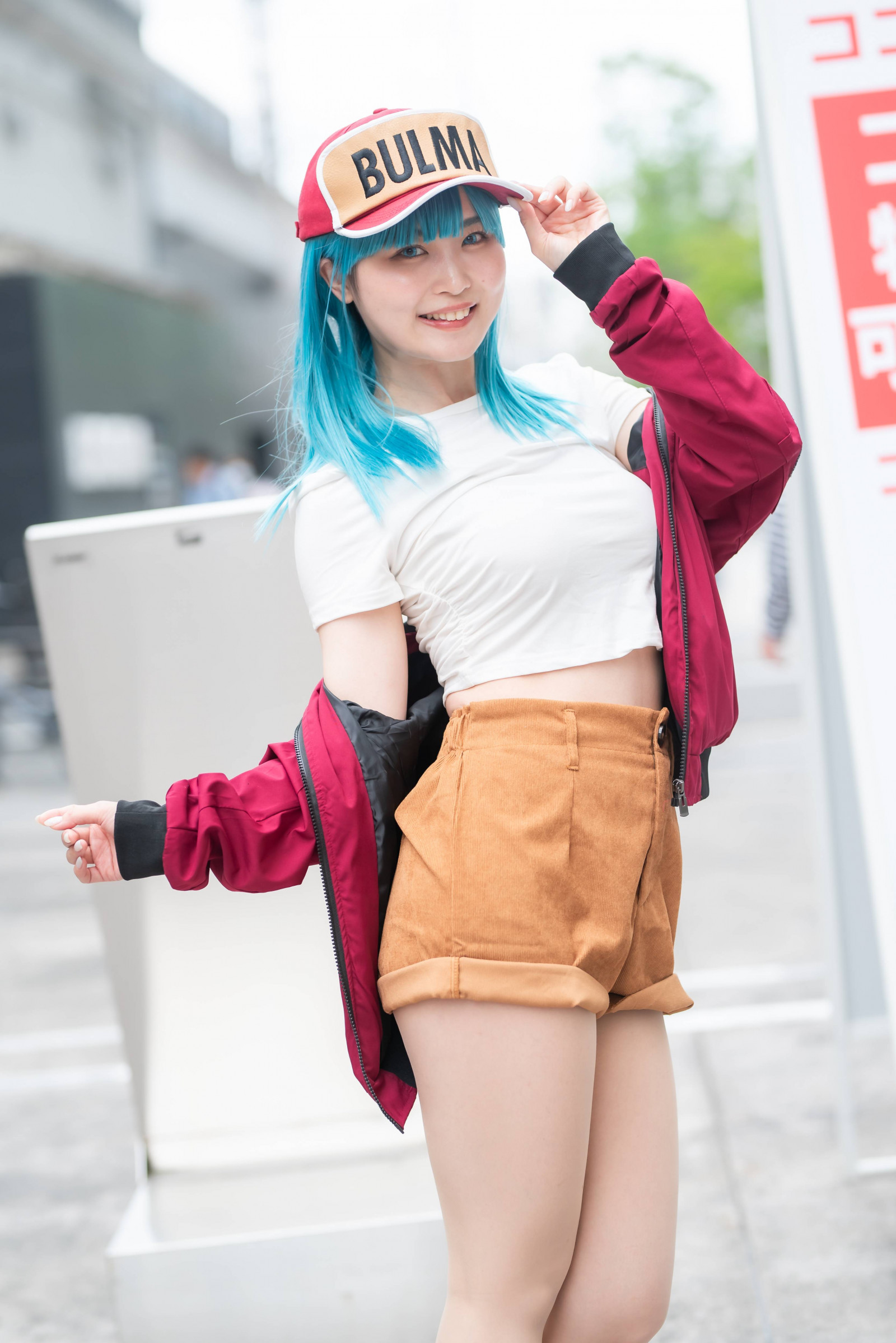 4k, ασιάτης, κορίτσι, ταπετσαρία, γυναίκα