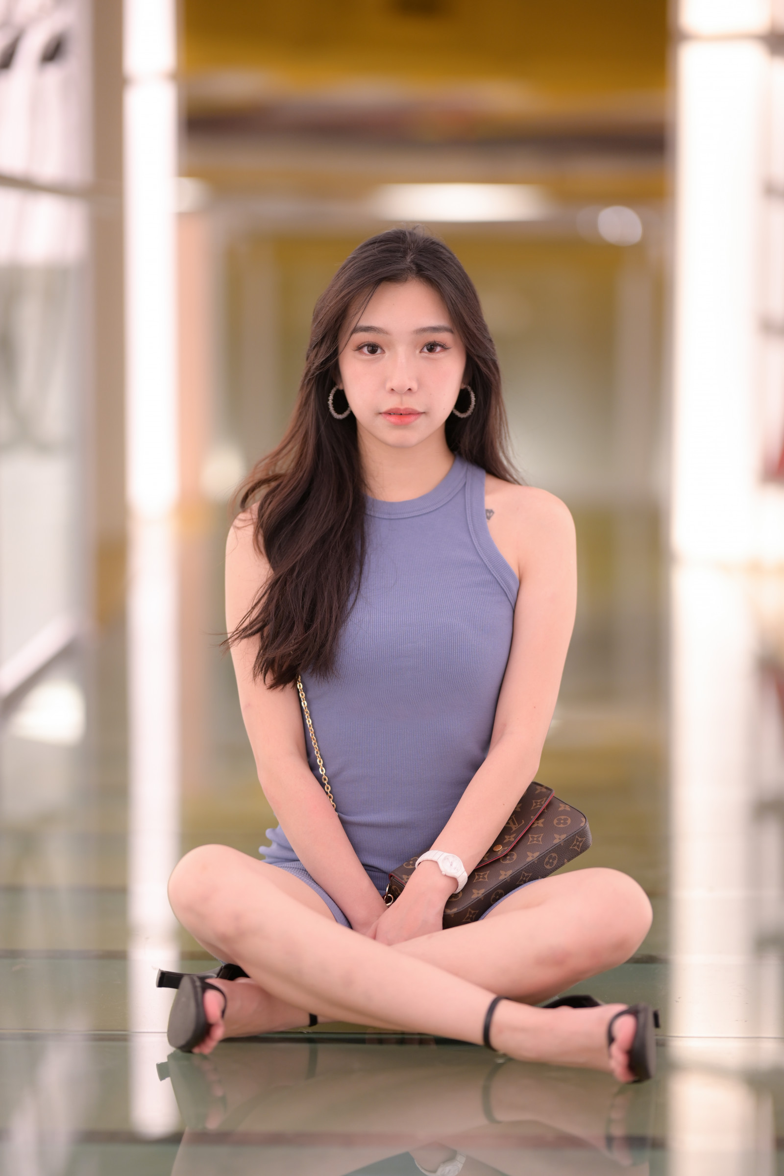 fofa, menina, modelo, Pessoa, Sexy, mulher