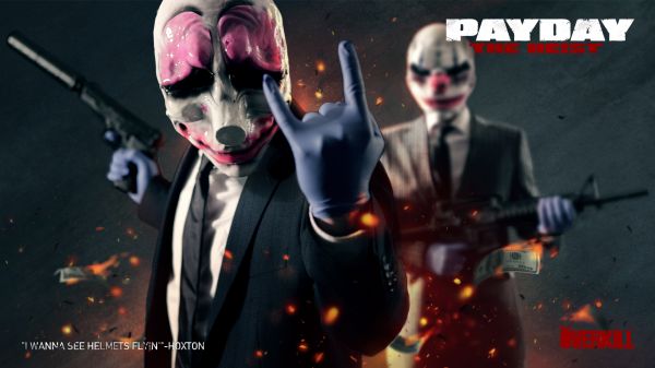 game,hd