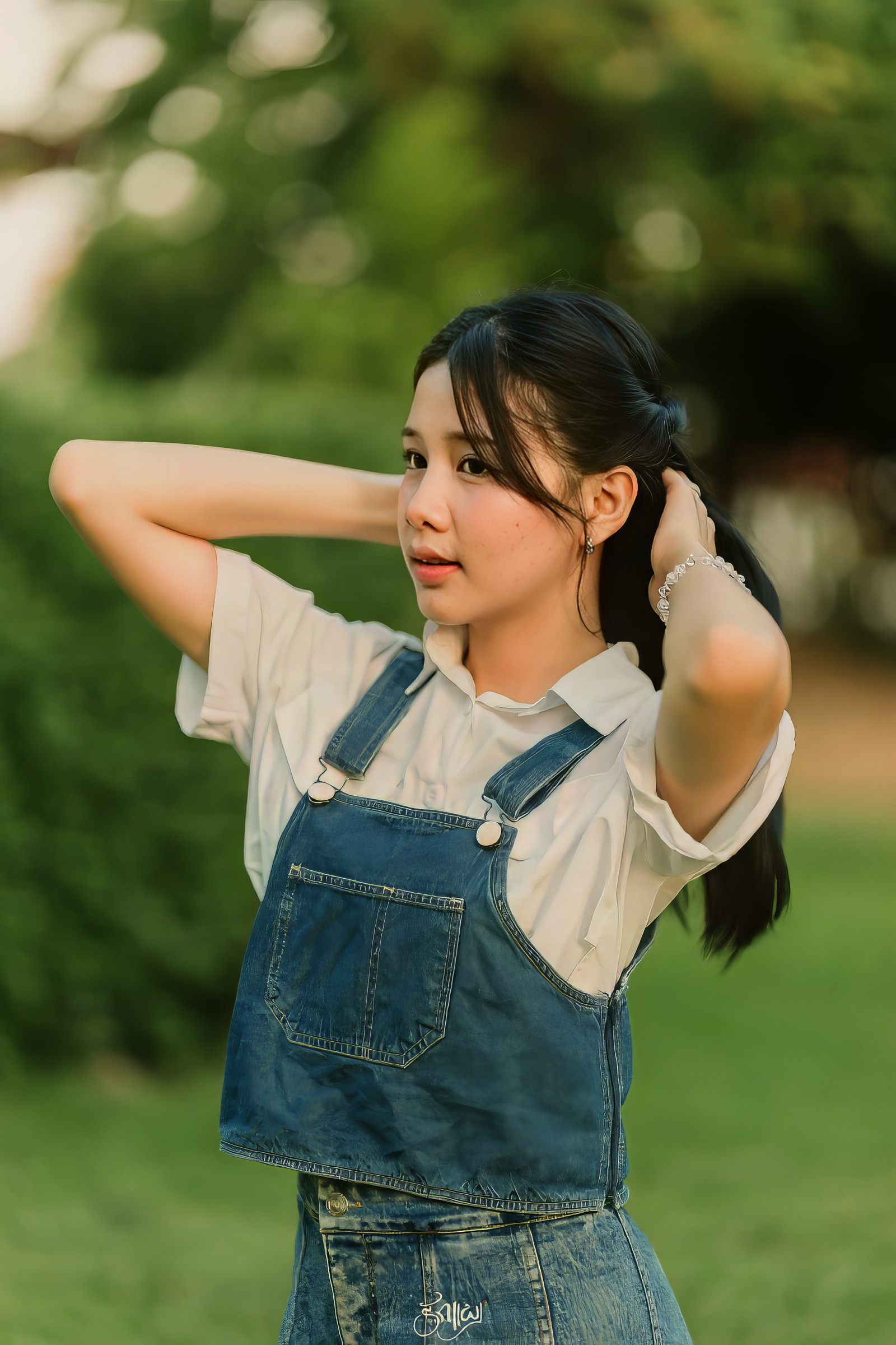 ázsiai, Kína, aranyos, lány, lányok, korea, modell, Személy, szexis, thai, nő