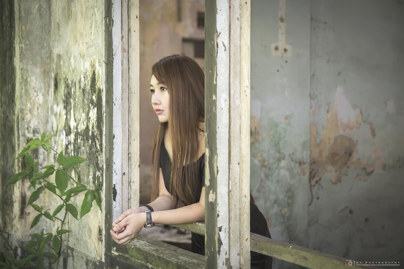 cute,girl,girls,sexy,model,Person