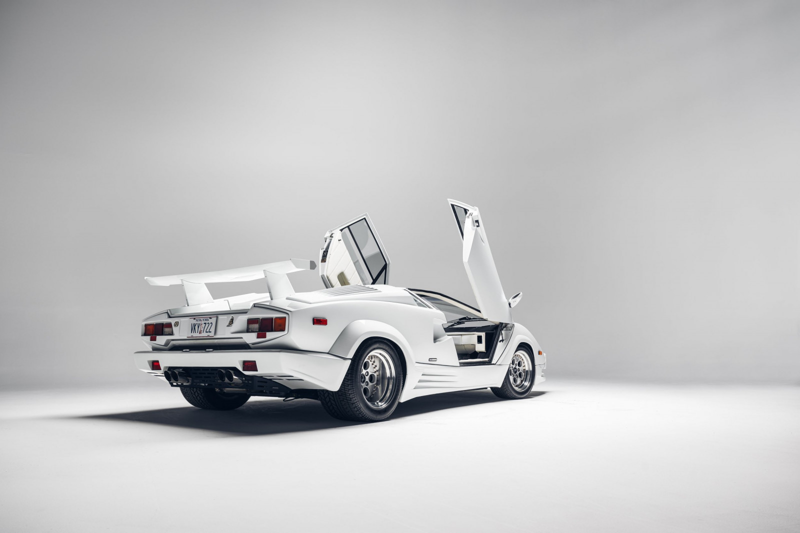 4k, car, supercar, wallpaper