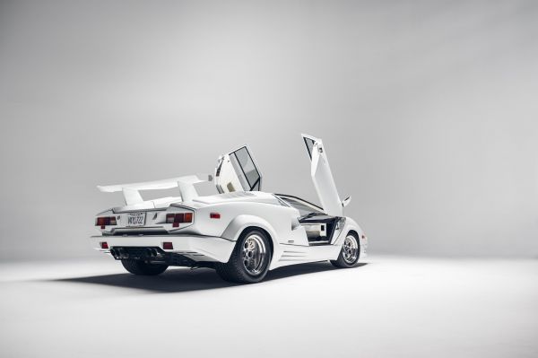 4k,mobil,supercar,kertas dinding