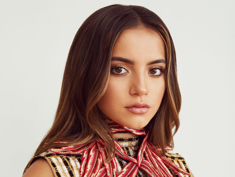 4k,Châu Á,con gái,Sexy,hình nền