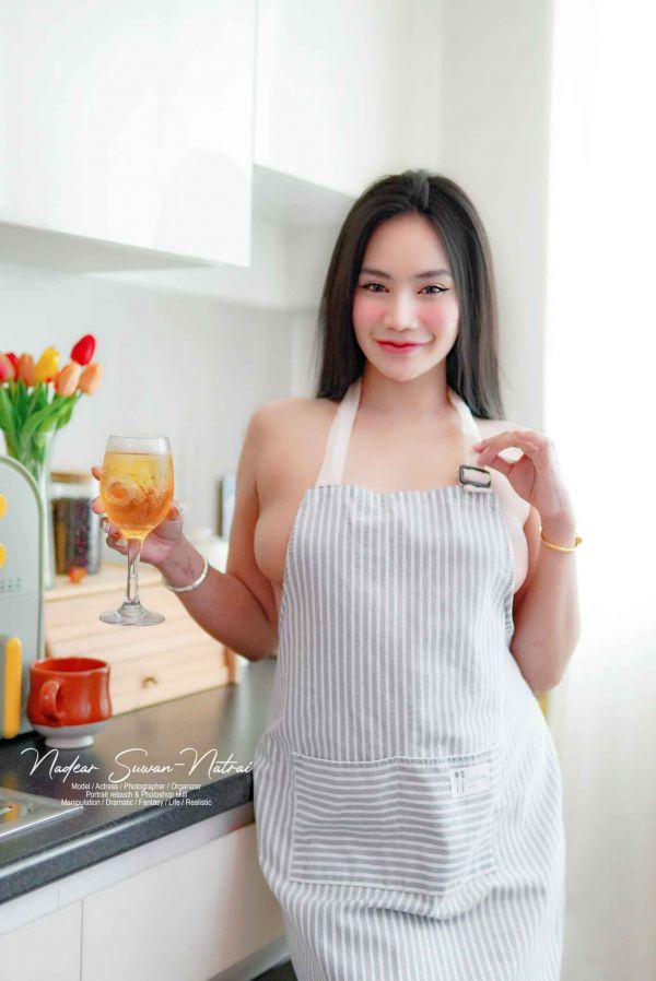 女人