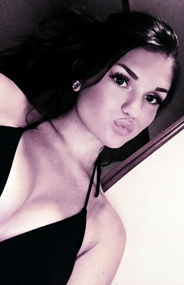 big boobs,big tits,sexy,white girl