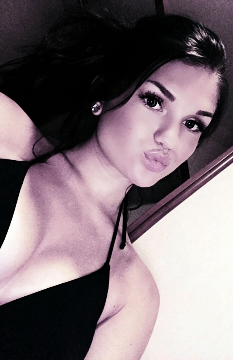 velká prsa,big tits,sexy,bílá dívka