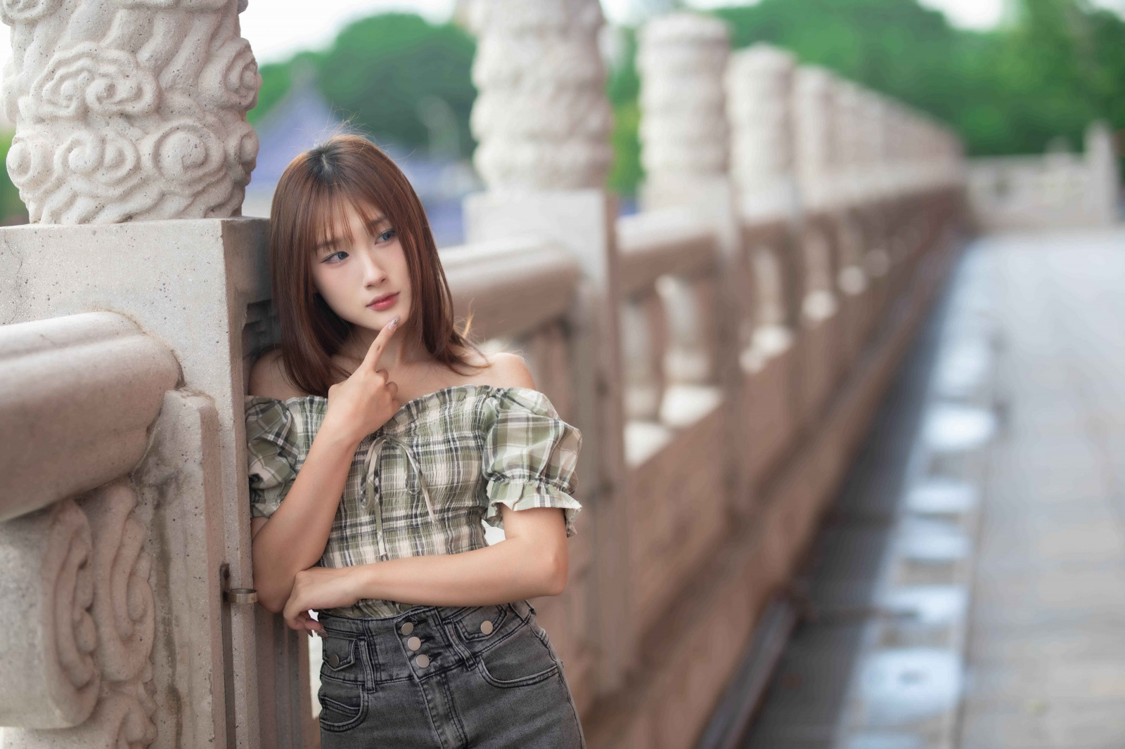 ασιάτης, Κίνα, χαριτωμένος, κορίτσι, Κορέα, μοντέλο, Πρόσωπο, λάγνος, Ταϊλάνδης, γυναίκα